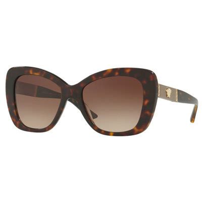 occhiale versace modello 4305q|Versace VE4305Q Sunglasses .